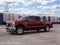 2027 Ford Super Duty F-250® XLT