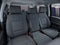 2027 Ford Super Duty F-250® XLT
