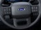 2027 Ford Super Duty F-250® XLT