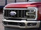 2027 Ford Super Duty F-250® XLT