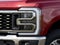2027 Ford Super Duty F-250® XLT