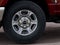 2027 Ford Super Duty F-250® XLT