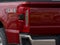 2027 Ford Super Duty F-250® XLT