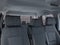 2027 Ford Super Duty F-250® XLT