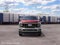 2027 Ford Super Duty F-250® XLT