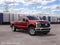 2027 Ford Super Duty F-250® XLT