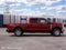 2027 Ford Super Duty F-250® XLT