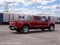 2027 Ford Super Duty F-250® XLT