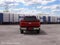 2027 Ford Super Duty F-250® XLT