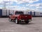 2027 Ford Super Duty F-250® XLT