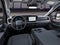 2027 Ford Super Duty F-250® XLT