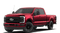 2027 Ford Super Duty F-250® Platinum®