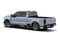 2027 Ford Super Duty F-250® Lariat®