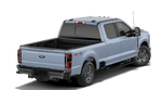 2027 Ford Super Duty F-250® Lariat®