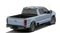 2027 Ford Super Duty F-250® Lariat®