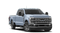 2027 Ford Super Duty F-250® Lariat®