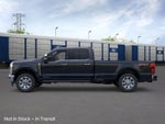 2026 Ford Super Duty F-250® King Ranch®