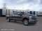 2026 Ford Super Duty F-250® King Ranch®