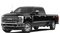 2026 Ford Super Duty F-250® King Ranch®