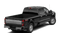 2026 Ford Super Duty F-250® King Ranch®