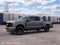 2027 Ford Super Duty F-350® XLT