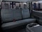 2027 Ford Super Duty F-350® XLT