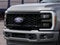 2027 Ford Super Duty F-350® XLT