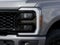 2027 Ford Super Duty F-350® XLT