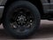 2027 Ford Super Duty F-350® XLT