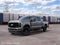 2027 Ford Super Duty F-350® XLT