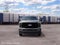 2027 Ford Super Duty F-350® XLT