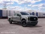 2027 Ford Super Duty F-350® XLT