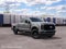 2027 Ford Super Duty F-350® XLT