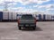2027 Ford Super Duty F-350® XLT