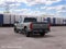 2027 Ford Super Duty F-350® XLT