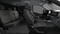 2027 Ford Super Duty F-350® XLT
