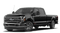 2027 Ford Super Duty F-350® XLT