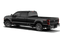 2027 Ford Super Duty F-350® XLT