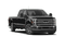 2027 Ford Super Duty F-350® XLT