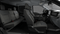 2027 Ford Super Duty F-350® XLT