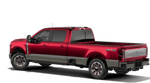 2027 Ford Super Duty F-350® King Ranch®