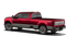 2027 Ford Super Duty F-350® King Ranch®