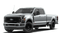 2027 Ford Super Duty F-350® XLT