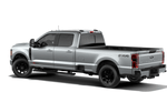 2027 Ford Super Duty F-350® XLT