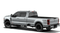 2027 Ford Super Duty F-350® XLT