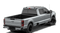 2027 Ford Super Duty F-350® XLT