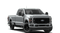 2027 Ford Super Duty F-350® XLT