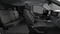 2027 Ford Super Duty F-350® XLT