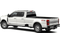 2026 Ford Super Duty F-350® King Ranch®
