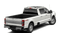 2026 Ford Super Duty F-350® King Ranch®